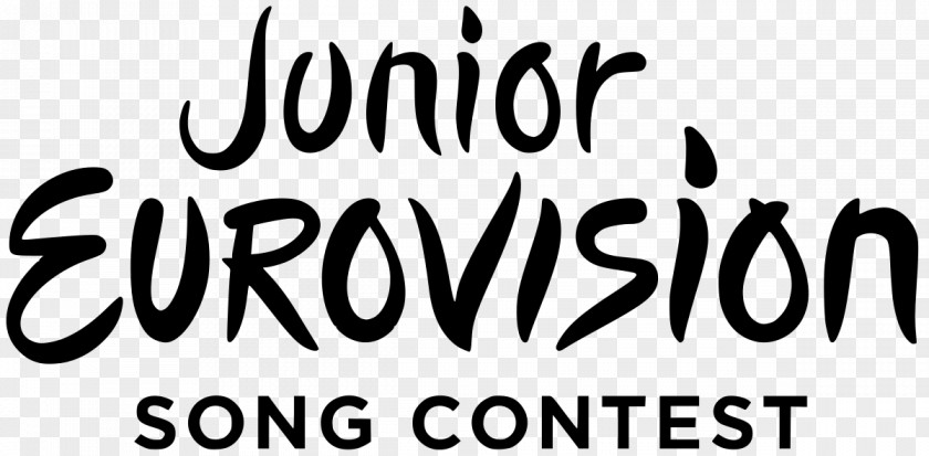 Junior Eurovision Song Contest 2018 2017 2011 PNG