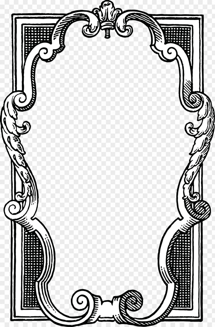 Line Pattern Picture Frames Art Product Font PNG