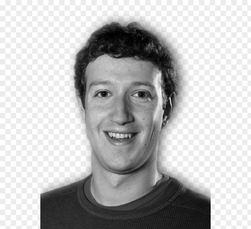 Mark Zuckerberg Facebook Harvard University Web 2.0 Summit The Social Network PNG
