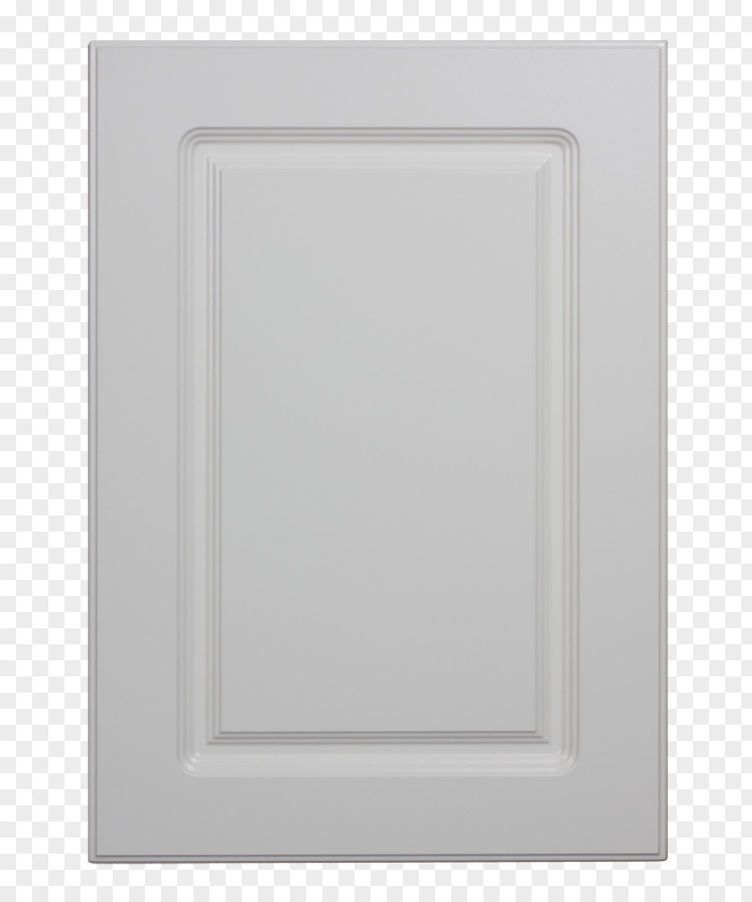 Mirror Doormark Inc Picture Frames Price .be PNG