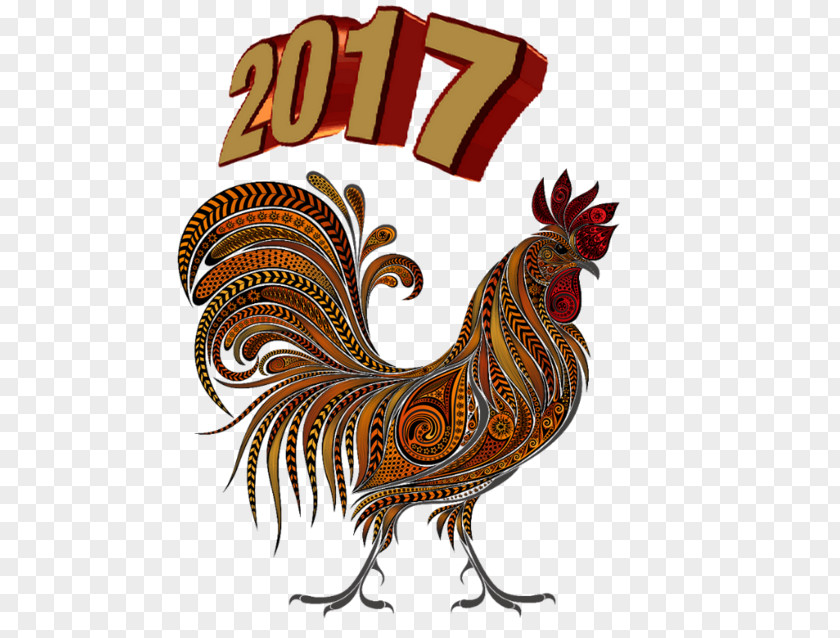 Nouveau Mexique Chicken Vector Graphics Royalty-free Stock Illustration PNG