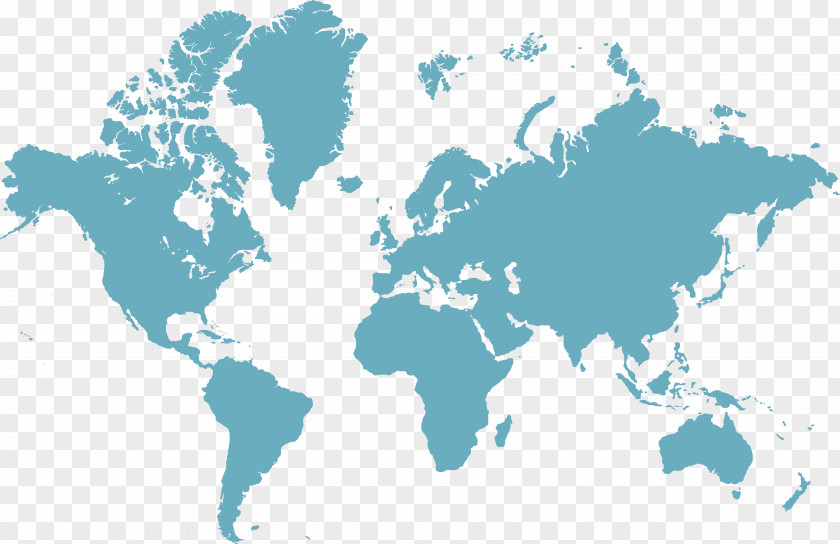 PPT Business Infographic Elements Globe World Map PNG