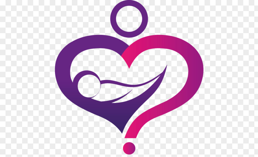 Pregnancy Childbirth Midwifery Clip Art PNG
