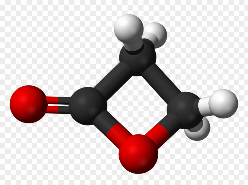 Propiolakton Ether Beta-Propiolactone Oxetane Chemical Compound PNG