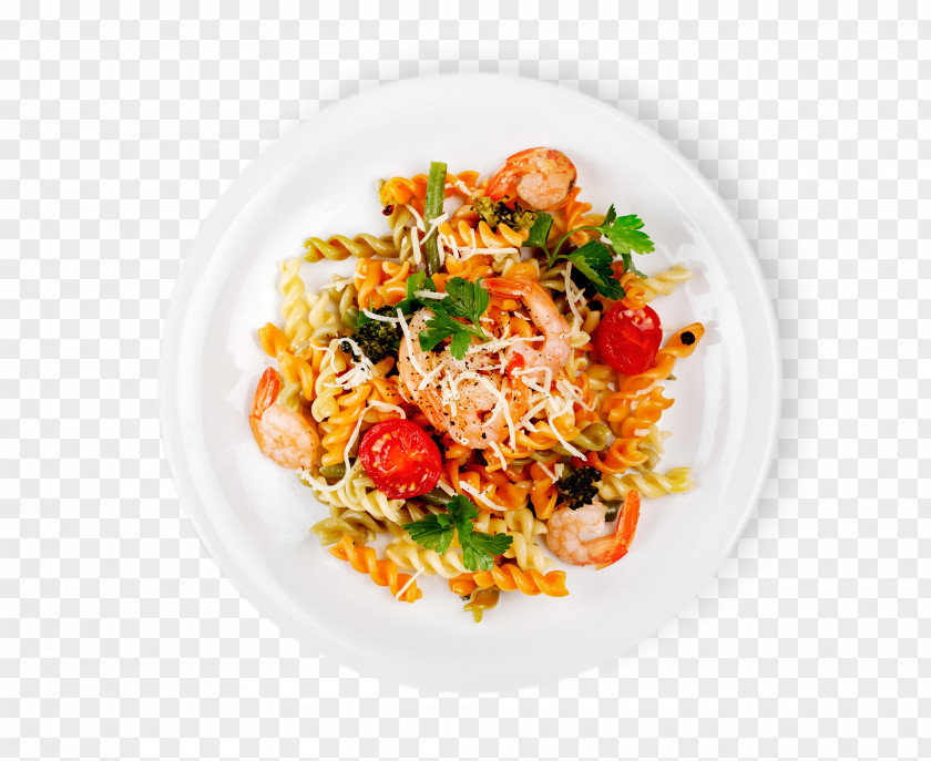 Salvia Fresca Pasta Vegetarian Cuisine Pho Bolognese Sauce Spaghetti PNG