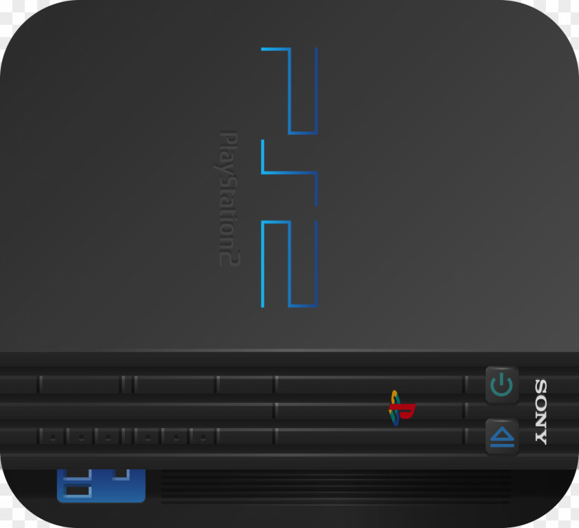 Sony Playstation PlayStation 2 4 3 Neo Geo Pocket PNG