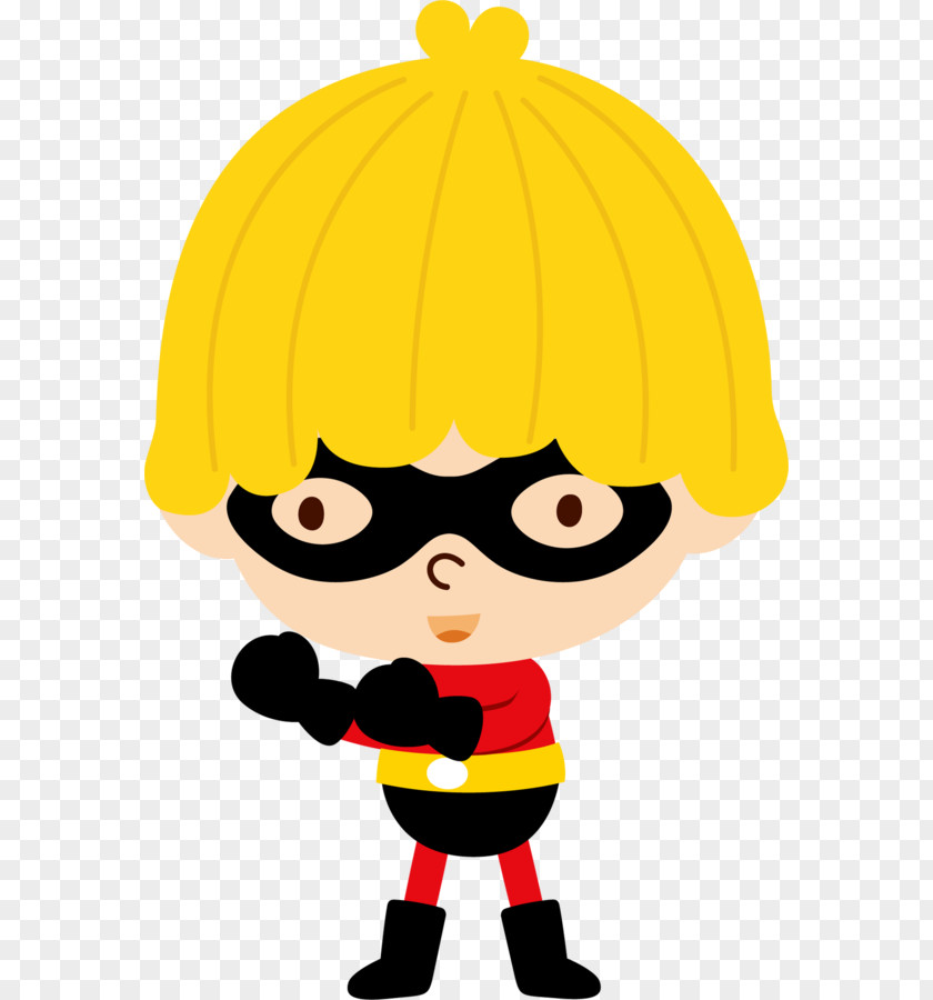 Spa Figures Superhero Photography Child PNG