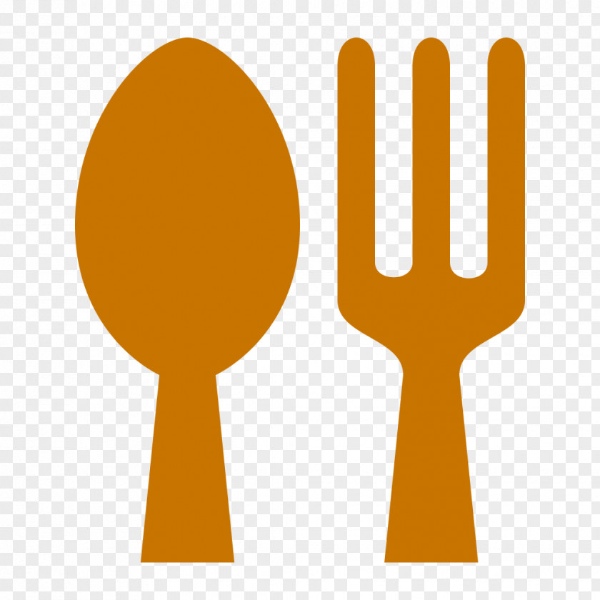Spoon Thumb Clip Art Product Design Fork PNG
