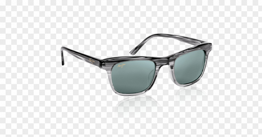 Sunglasses Goggles Maui Jim Reef PNG