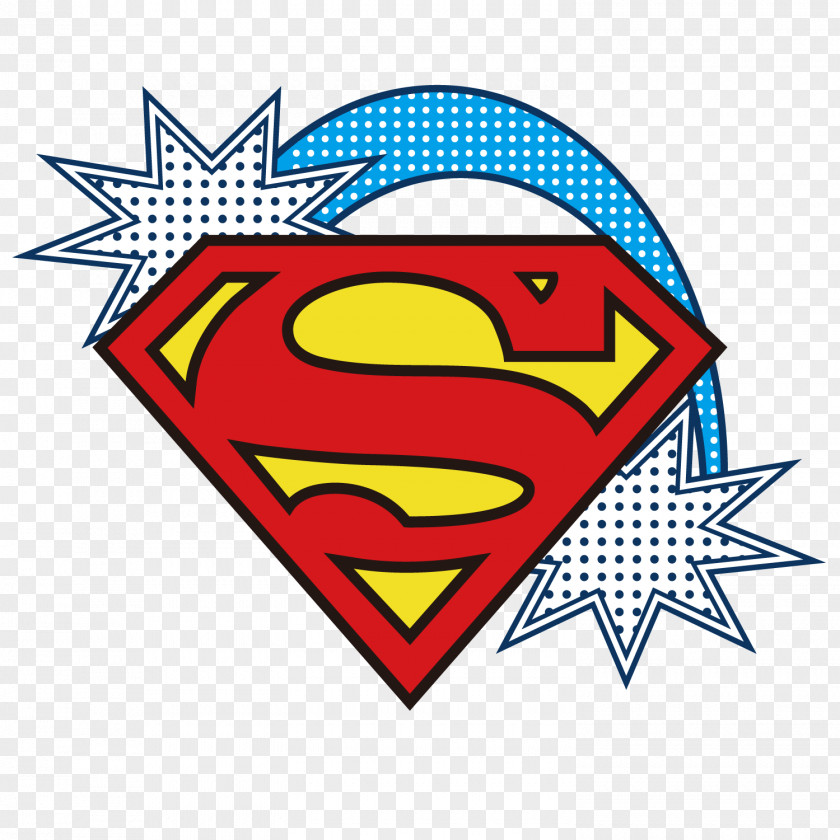 Superman Logo Clark Kent Batman PNG