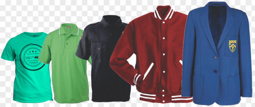 T-shirt Compaction Clothing Hoodie Uniform PNG