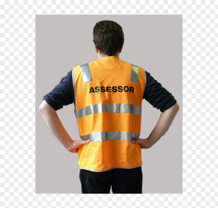 T-shirt Shoulder Sleeve Assessor Font PNG