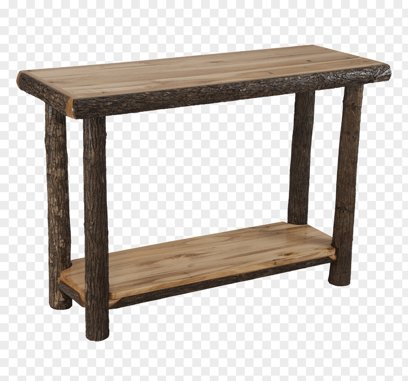 Table Bedside Tables Coffee Couch Drawer PNG