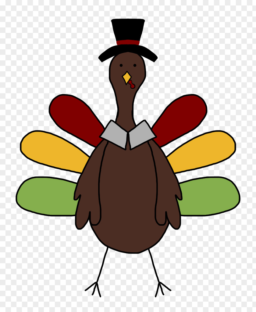 Tukey Cliparts Turkey Meat Free Content Pilgrim Blog Clip Art PNG