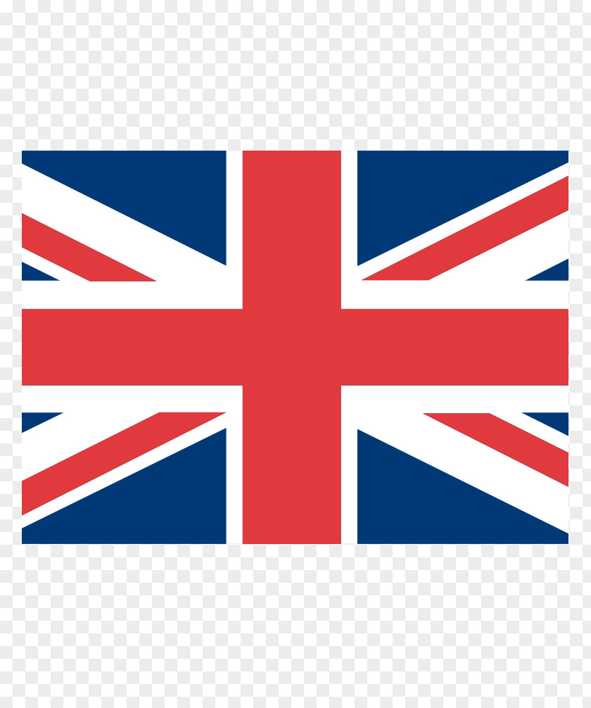 World Flags Clipart Flag Of England The United Kingdom Great Britain PNG