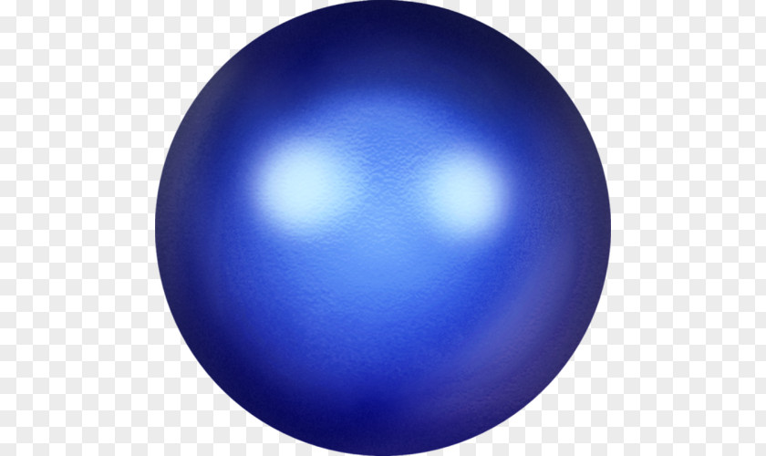Ball Sphere Sky Plc PNG