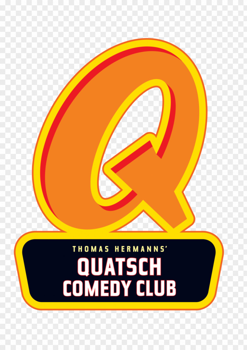 Bbs Button Quatsch Comedy Club SpardaWelt Eventcenter Logo German Television Image PNG