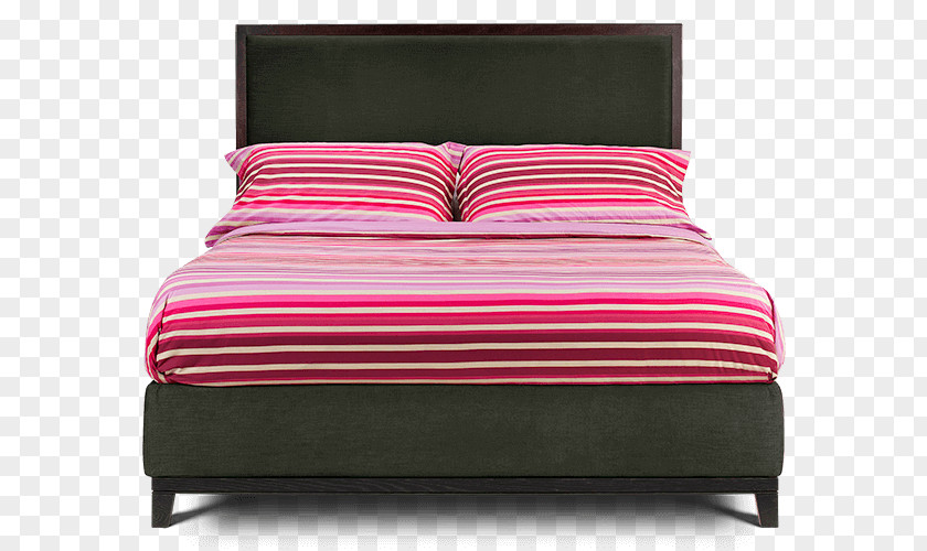 Bed Mattress Frame Sofa PNG