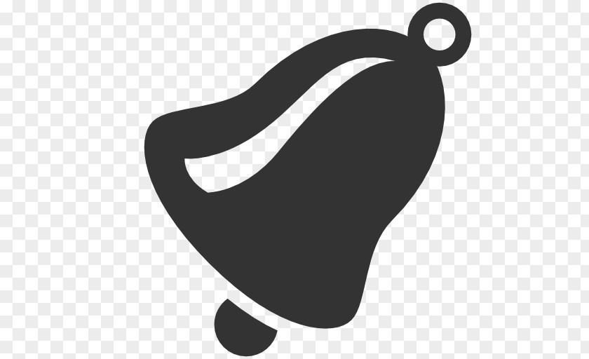 Bell ICO Icon PNG