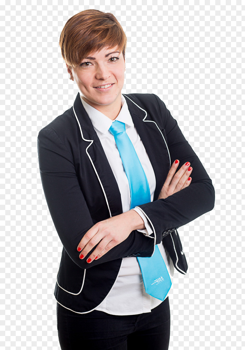 Betty Blazer Shoulder Formal Wear Suit Sleeve PNG