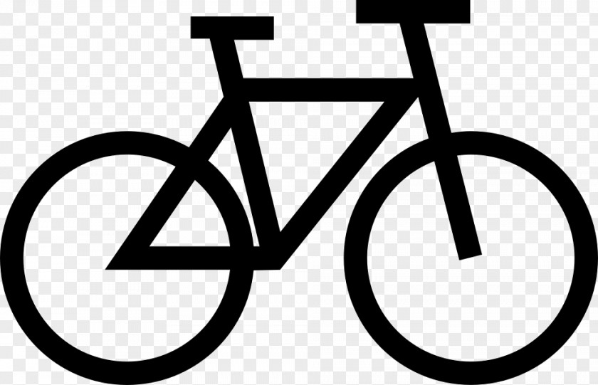 Bicycle Royalty-free Cycling Clip Art PNG