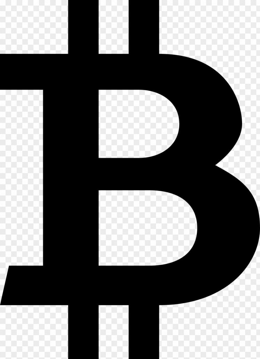 Bitcoin PNG