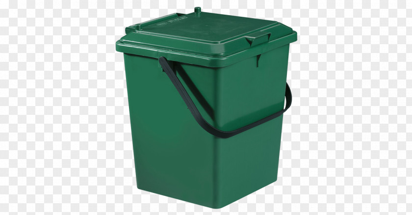 Bucket Compost Rubbish Bins & Waste Paper Baskets Plastic PNG