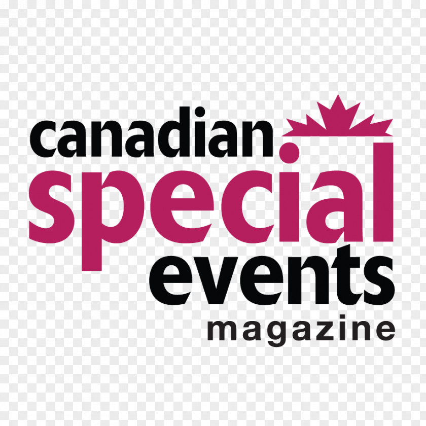 Canada EverBlock Systems, LLC. Event Management Logo Magazine PNG