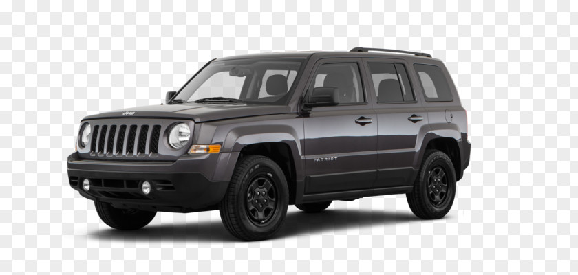 Car Dealership Jeep Dodge Used PNG