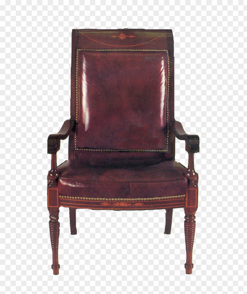 Chair Swivel Furniture PNG
