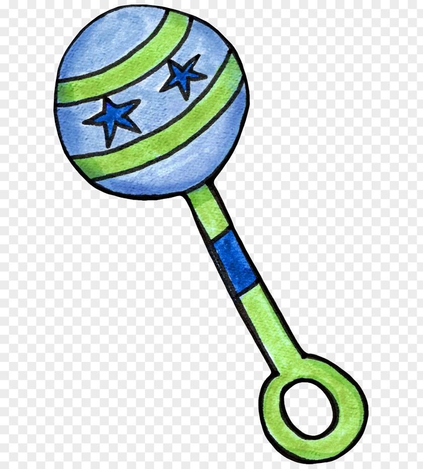 Child Clip Art PNG