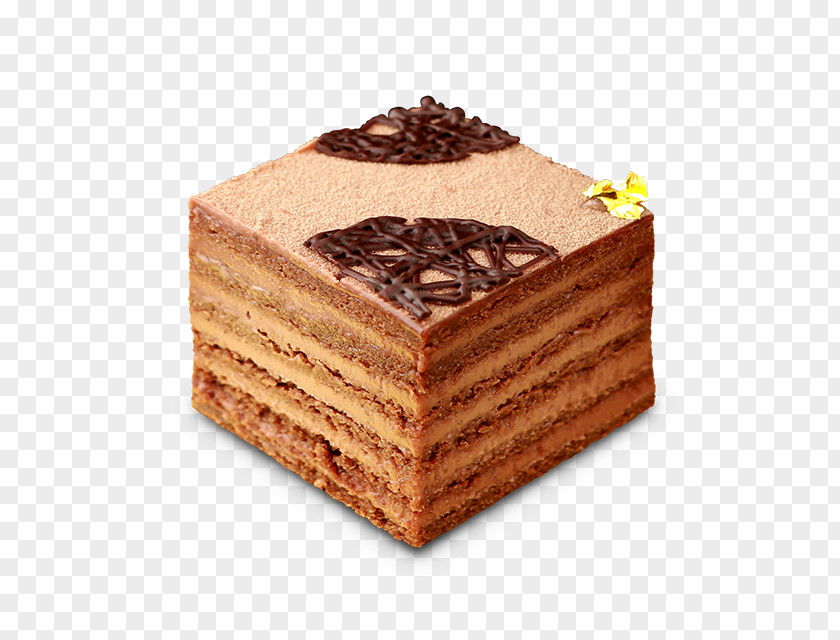 Chocolate Cake Prinzregententorte Dobos Torte Spekkoek PNG