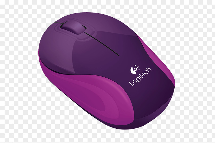 Computer Mouse Output Device Input Devices Input/output PNG