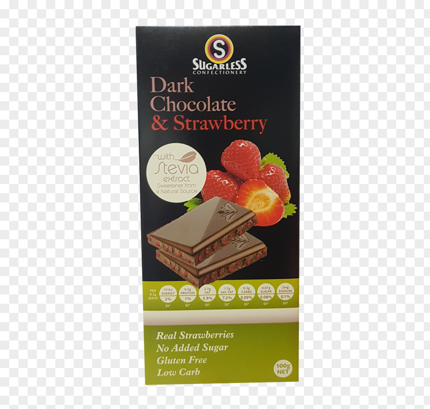 Dark Chocolate Bar White Cream Smarties PNG