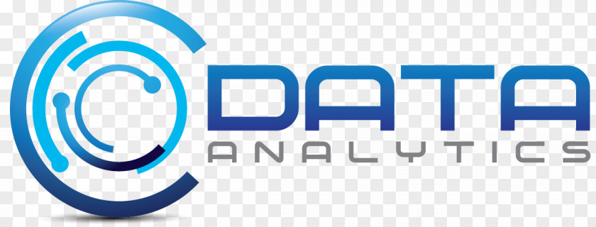 Data Analytics Logo Analysis Big PNG