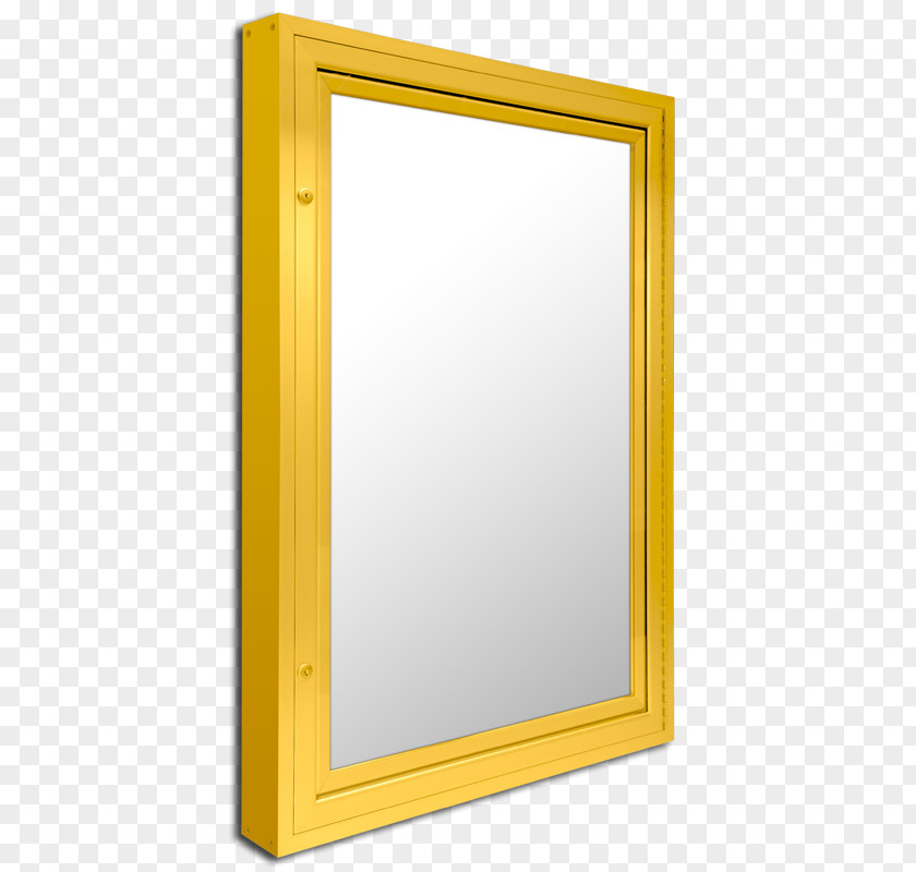 Dynamic Poster Lightbox Picture Frames Cinema PNG