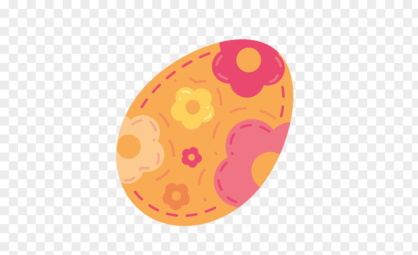 Easter Eggs Egg PNG