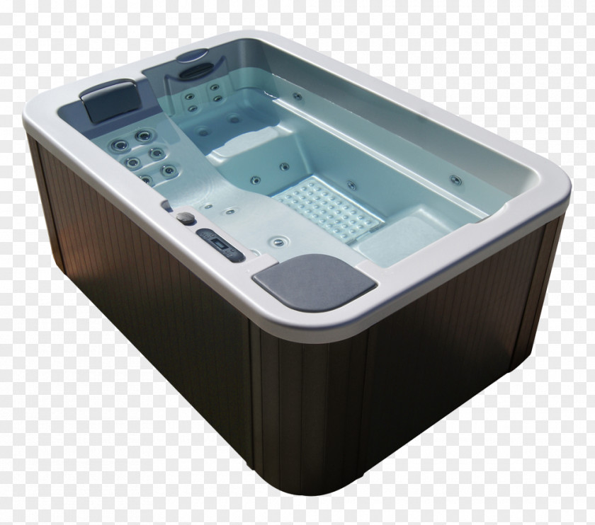 Edilportalecom Spa Hot Tub Swimming Pool Hydro Massage PNG