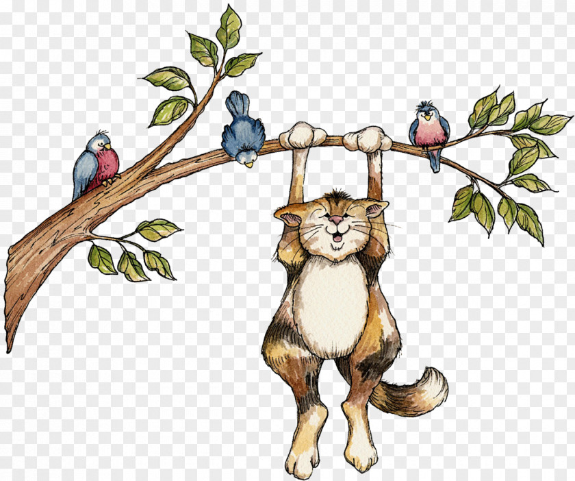 Gif Cat Animal Illustrations Kitten Clip Art PNG