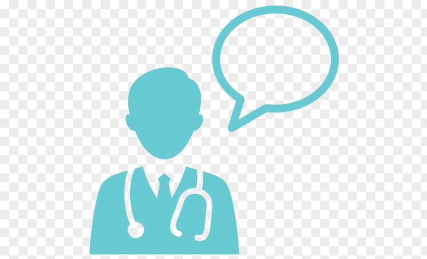 Health Medicine Care Medical Record Physician PNG