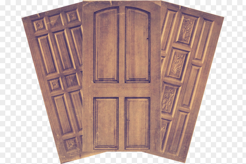 Iron Door Handle Huddersfield Furniture Wood PNG