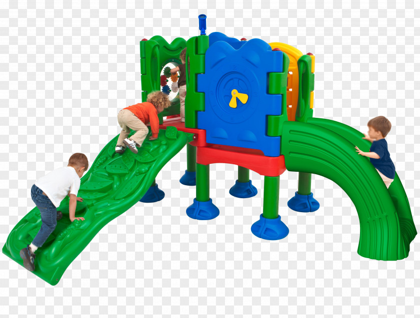 Kids Toys Toy Playground Slide Child PNG