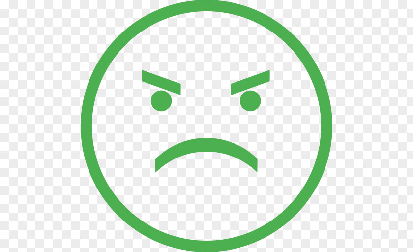 Mad Face Smiley Clip Art Anger Emoticon PNG