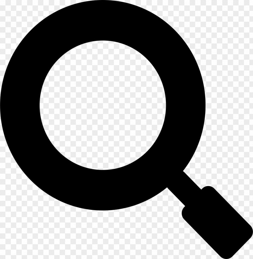 Magnifying Glass Clip Art PNG