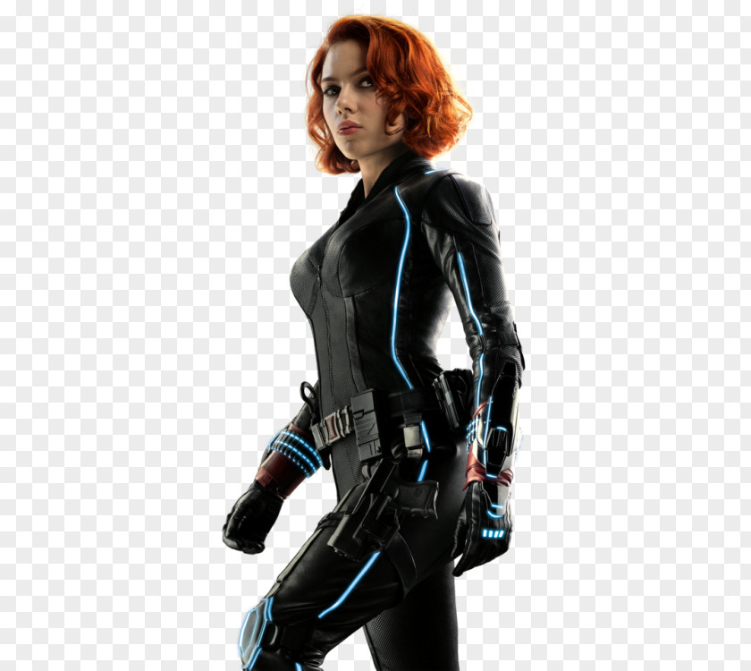Marvel Studios Scarlett Johansson Black Widow Avengers: Age Of Ultron Thor Clint Barton PNG