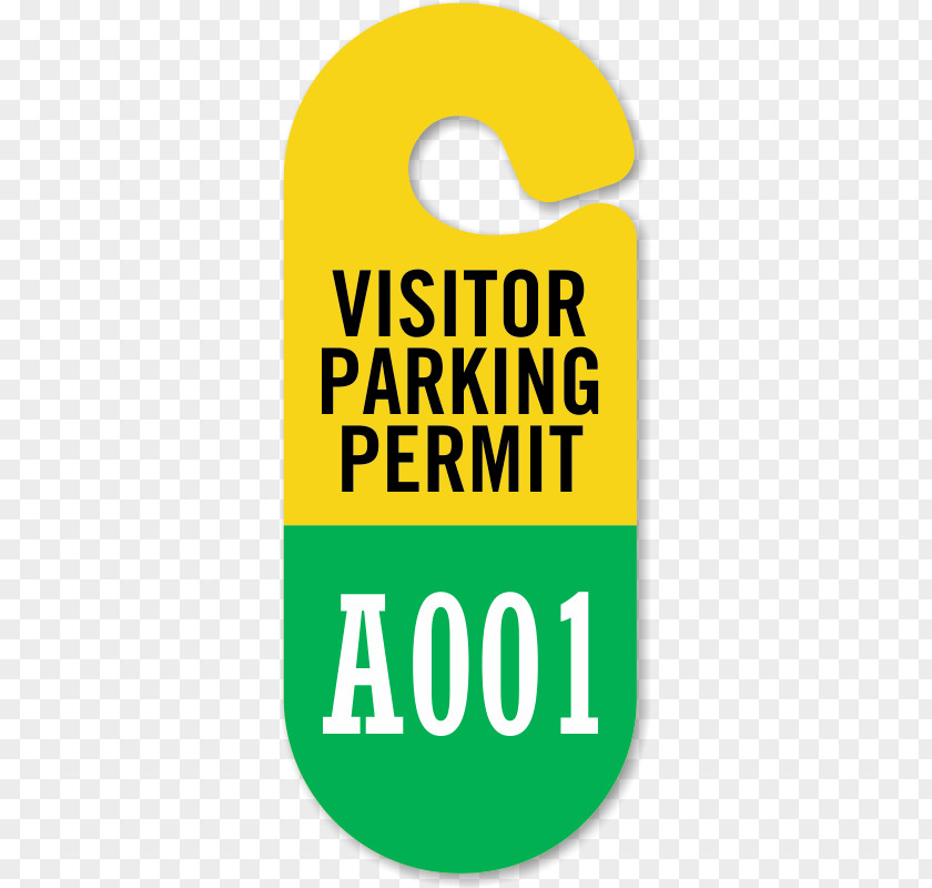 Parking Pass The Easy Way To Stop Smoking Allencarr-allencarr'Seasywaytostopsmoking Brand Clip Art Logo PNG