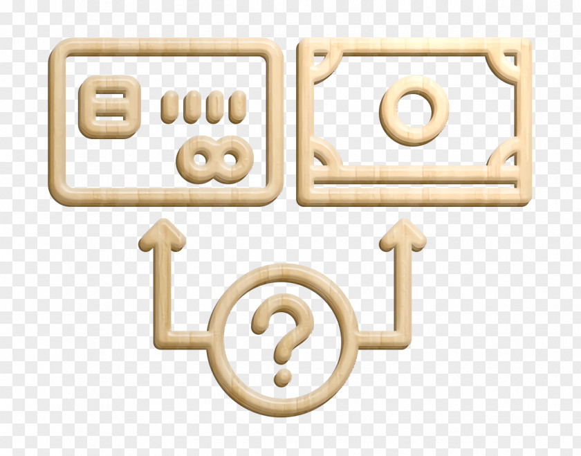 Payment Icon Method Food Delivery PNG