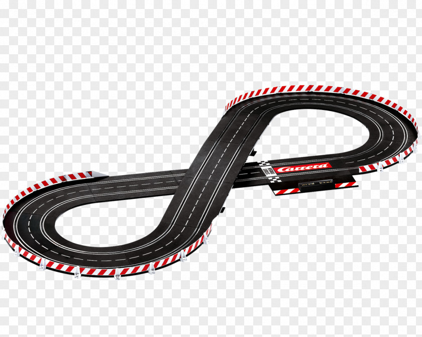 Racing Track 27466 Carrera Evolution Ferrari F138 Fernando Alonso, NO.3 Cars 2 Lightning McQueen PNG