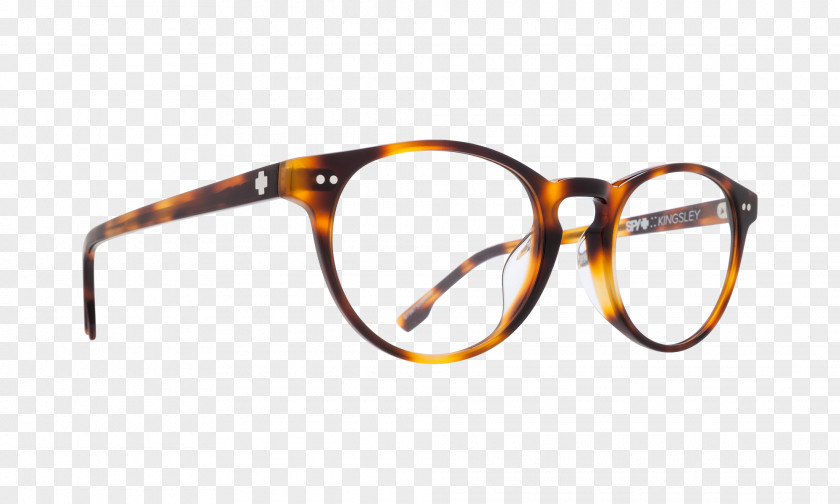 Ray Ban Sunglasses Goggles Eyewear Optician PNG