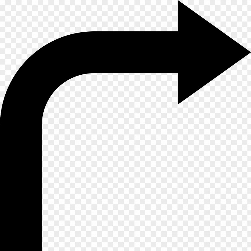 Right Arrow Up PNG